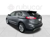 Used 2024 Ford Edge Titanium image 3