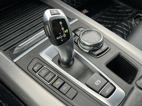 Used 2014 BMW X5 sDrive35i image 30