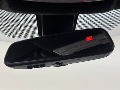 Used 2019 BMW 430i Coupe image 32