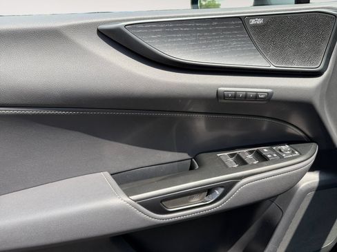 Used 2025 Lexus NX 450h+ AWD w/ Accessory Package (2T) image 15