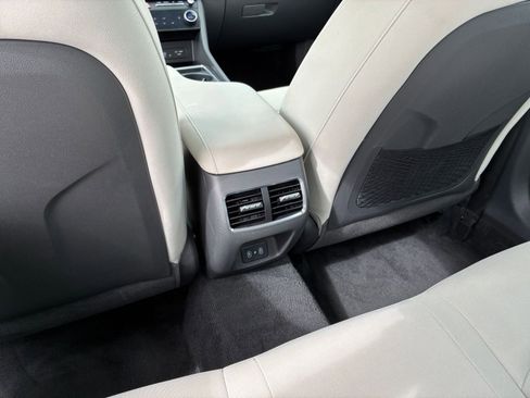 Used 2025 Hyundai Sonata SEL image 18