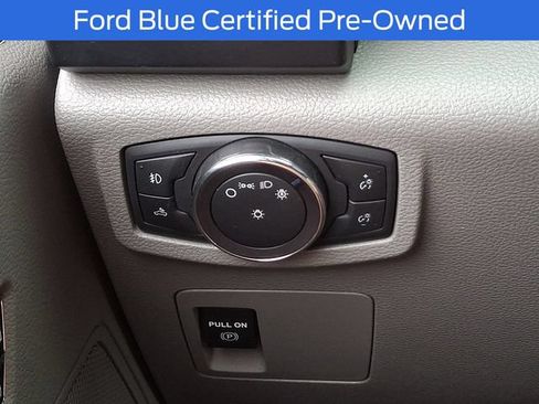 Certified 2020 Ford F150 XL w/ Equipment Group 101A Mid AWD/4WD image 26