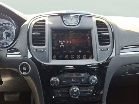 Used 2023 Chrysler 300 S RWD image 14