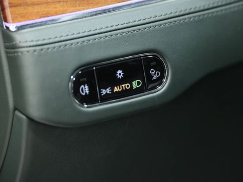 Used 2022 Bentley Continental GT Speed AWD/4WD image 30