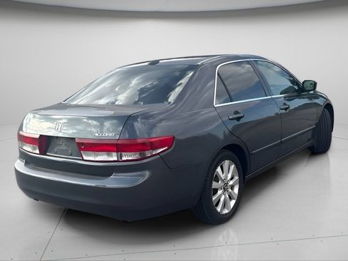 Used 2005 Honda Accord EX-L image 5