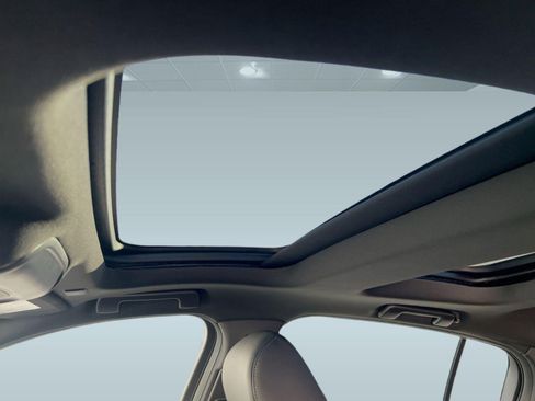 Used 2026 Cadillac CT5 Premium Luxury image 14