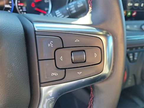 Used 2023 Chevrolet Blazer RS w/ Enhanced Convenience Package image 26