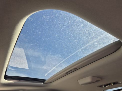 New 2026 Kia Carnival SX FWD image 12