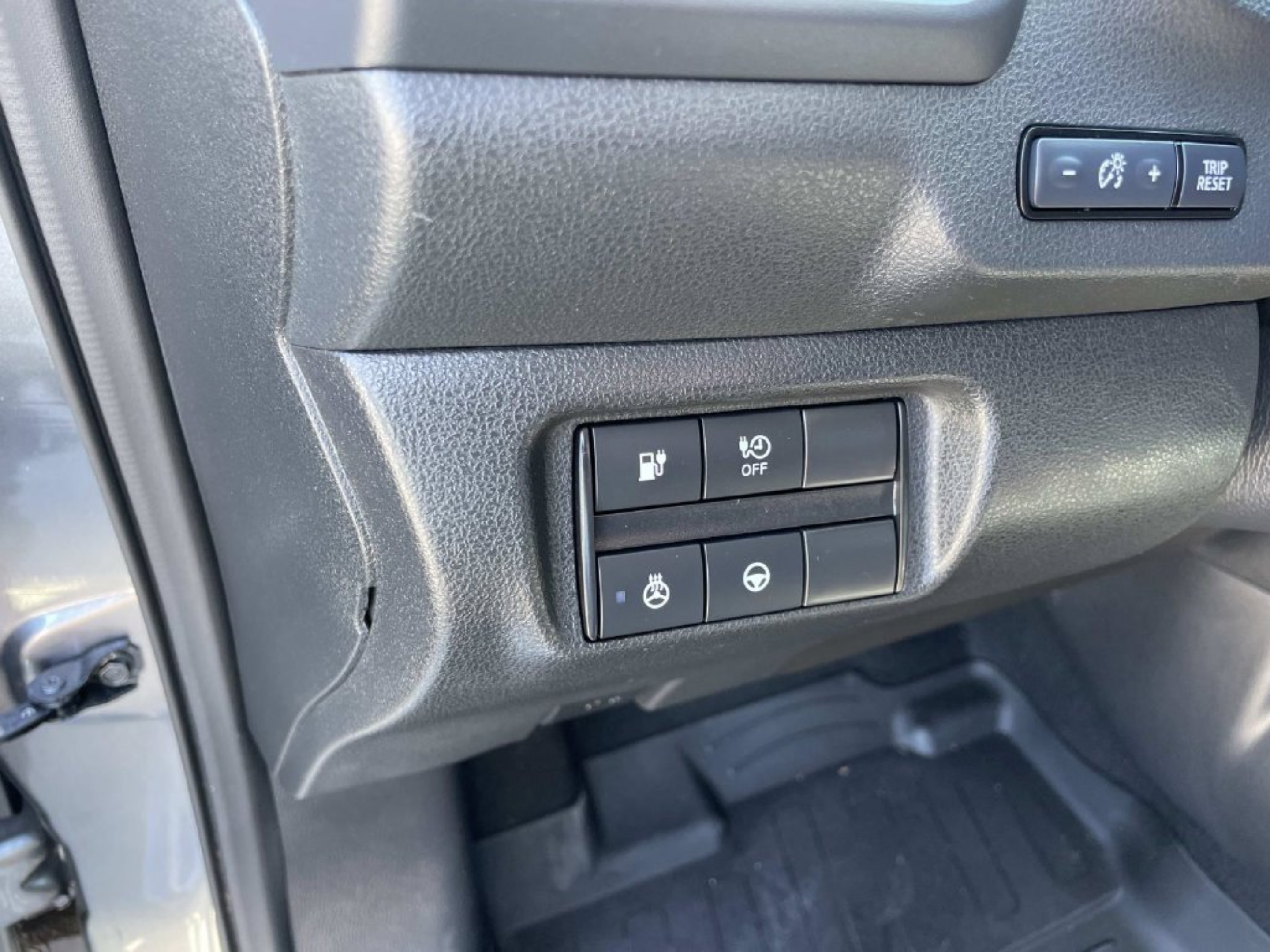 Used 2023 Nissan Leaf SV Plus FWD image 24