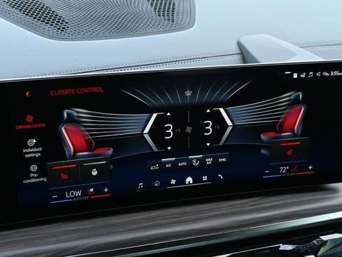 New 2026 BMW X5 sDrive40i image 14