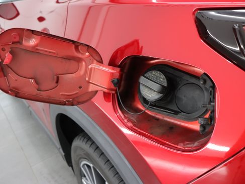 Used 2017 MAZDA CX-5 Grand Touring AWD/4WD image 33