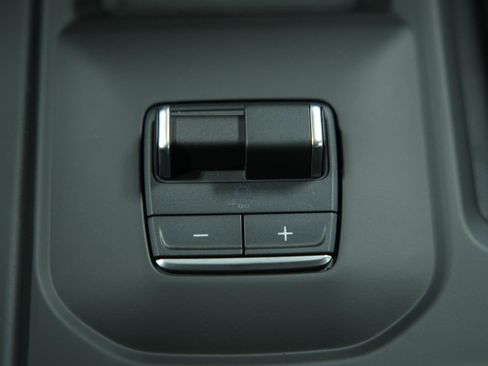 New 2026 GMC Sierra 2500 Denali Ultimate image 42