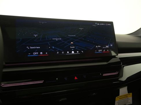 New 2026 BMW 530i image 20