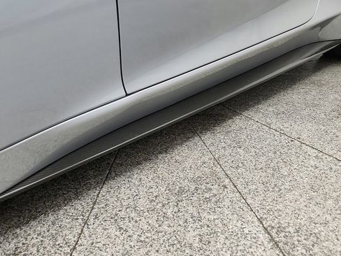 Used 2014 Aston Martin Vanquish Coupe RWD image 48