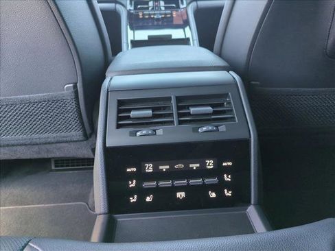 Used 2024 Porsche Panamera image 18