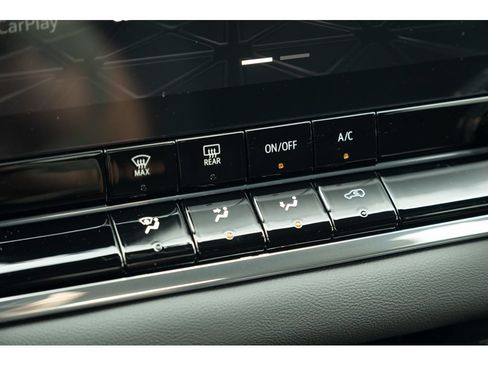 New 2026 GMC Canyon Elevation RWD image 27