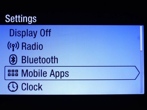 Used 2018 Ford F150 XLT w/ Equipment Group 301A Mid image 19