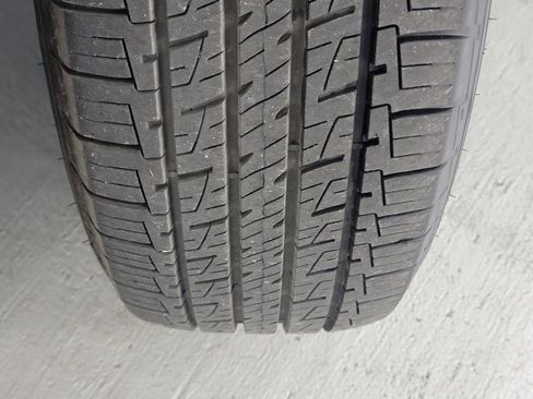 Certified 2021 Toyota Highlander XLE image 14