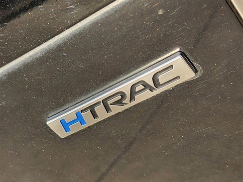 Used 2021 Hyundai Palisade SE image 10