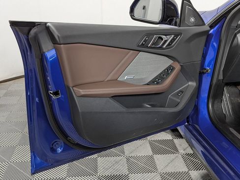 New 2026 BMW 228i xDrive w/ Premium Package image 10