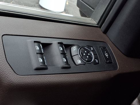 Certified 2020 Ford F250 King Ranch w/ Tremor Off-Road Package image 19