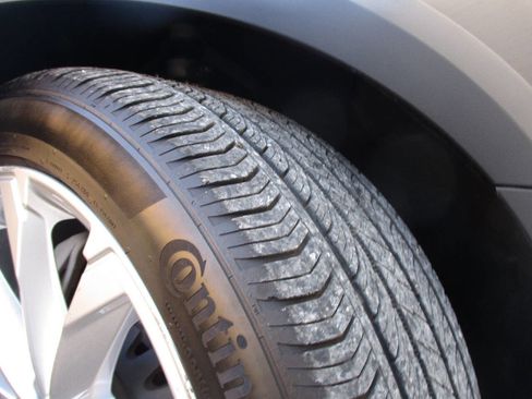 Used 2020 Audi A6 3.0T allroad Prestige image 62