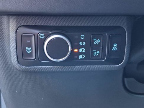 Used 2023 Ford Mustang Mach-E Select RWD image 21