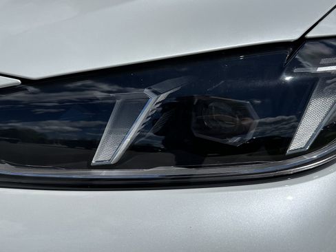 Used 2025 BMW i4 xDrive40i w/ M Sport Package image 6