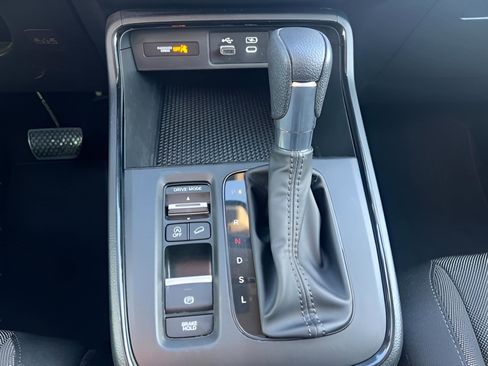 Used 2023 Honda CR-V EX image 19