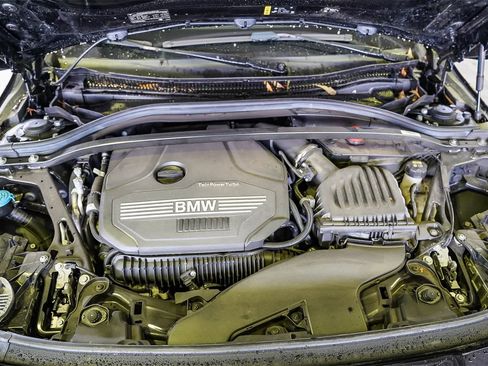 Used 2021 BMW 228i Gran Coupe image 26