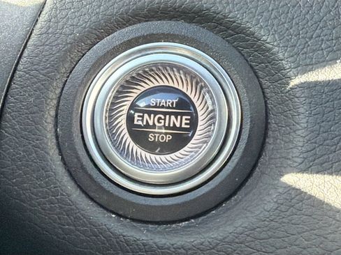 Used 2023 Mercedes-Benz C 43 AMG 4MATIC Coupe image 36