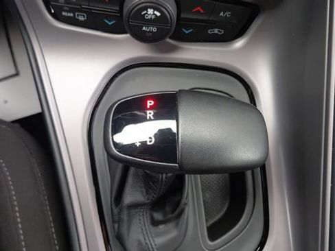 Used 2023 Dodge Challenger GT w/ Blacktop Package image 21