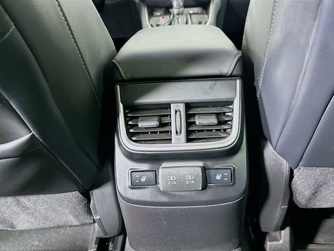 Used 2020 Subaru Outback Limited XT w/ Popular Package #2 image 27