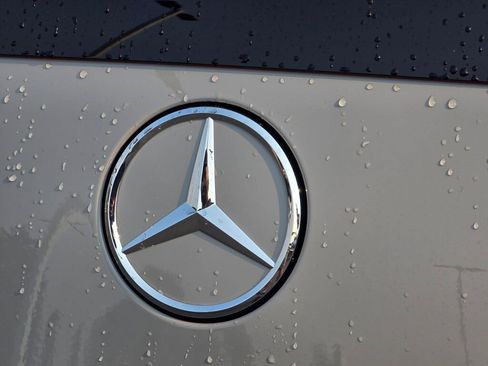 New 2027 Mercedes-Benz CLE 300 4MATIC Cabriolet image 31