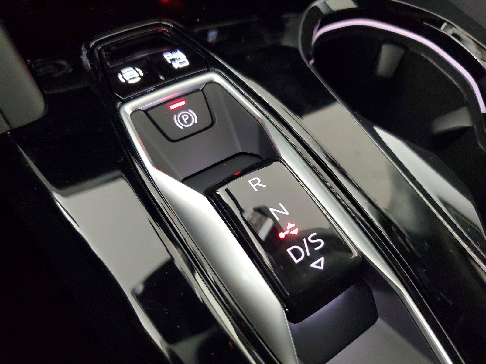 New 2026 Audi Q5 Premium Plus AWD/4WD image 33