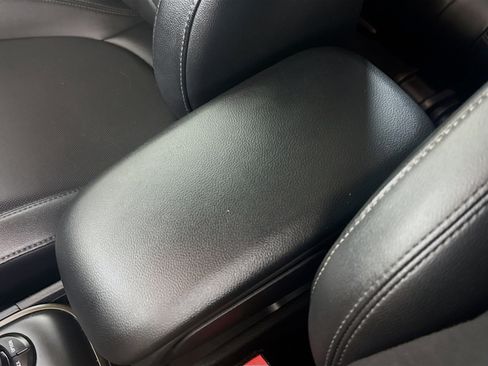 Used 2019 MINI Cooper Countryman S image 18