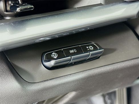 Used 2021 Chevrolet Corvette Stingray Preferred Conv w/ Battery Protection Package image 11