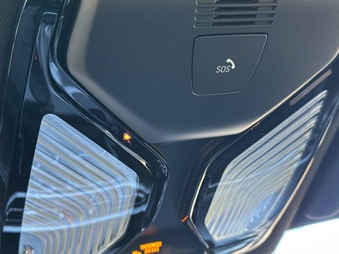 Used 2023 BMW M4 CSL image 19