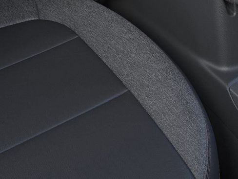 New 2026 Ford Bronco Sport Big Bend w/ Convenience Package image 16