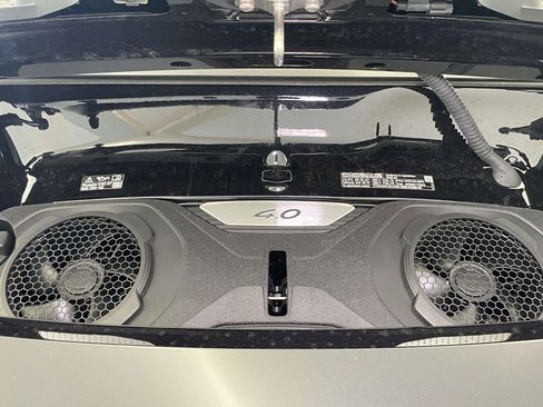 Used 2022 Porsche 911 GT3 image 18