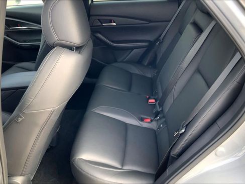 New 2026 MAZDA CX-30 AWD 2.5 S image 22