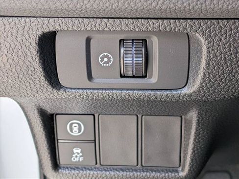 Used 2023 Honda Civic Sport image 14