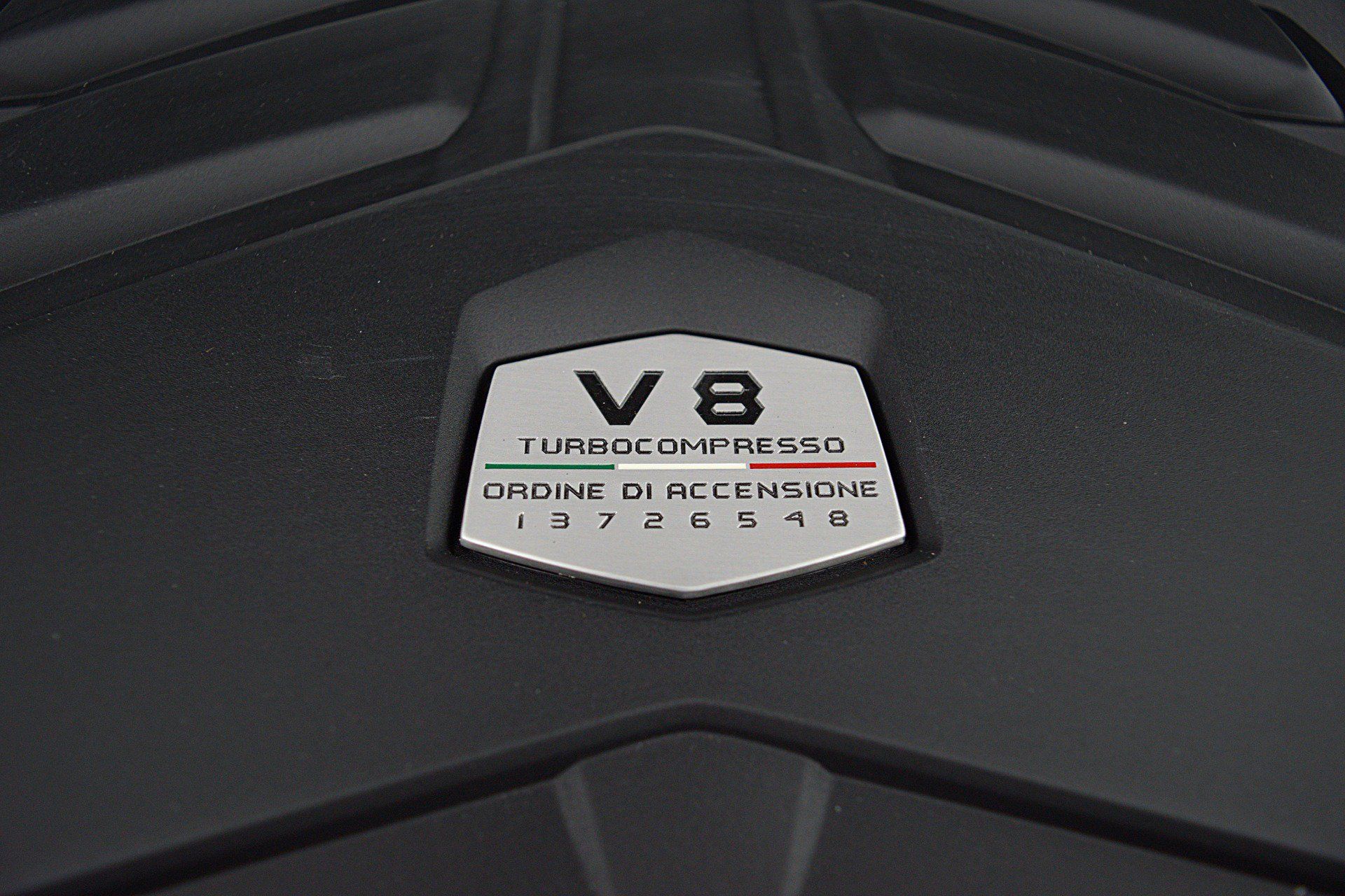 Used 2023 Lamborghini Urus S AWD/4WD image 20