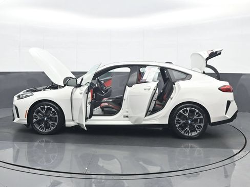 Used 2025 BMW 228i xDrive AWD/4WD image 37