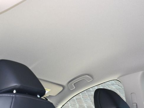 New 2025 Honda Pilot EX-L image 41