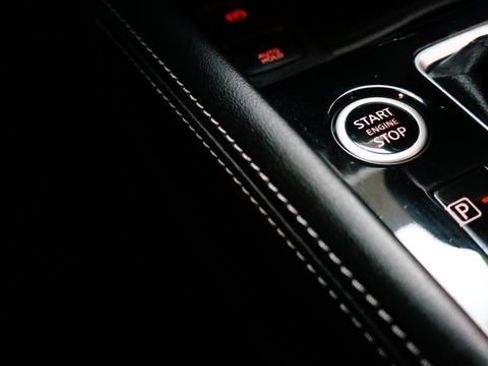 Certified 2023 Nissan Kicks SV FWD image 24