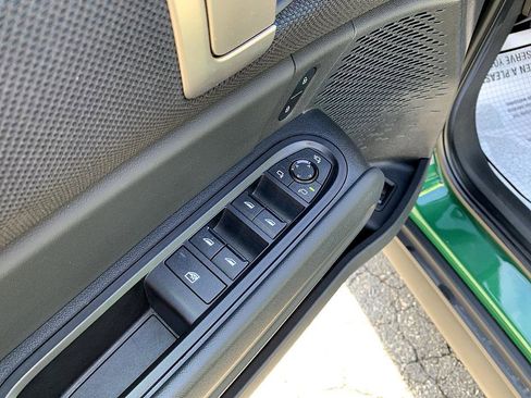 Used 2025 MINI Cooper Countryman S image 10