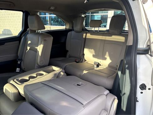 Used 2023 Honda Odyssey Touring image 36