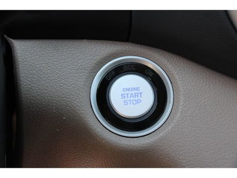 Used 2021 Hyundai Tucson Ultimate w/ Cargo Package image 24