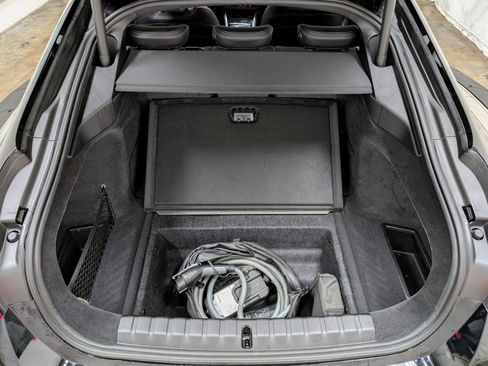 Used 2023 BMW i4 eDrive40 w/ Premium Package image 20